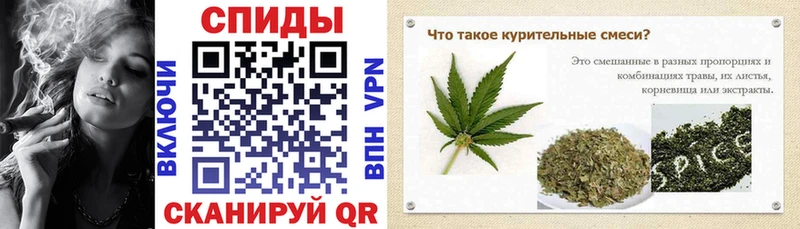 Бутират бутик  Адыгейск 