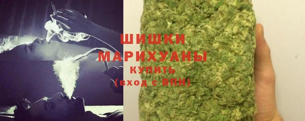 хмурый Остров