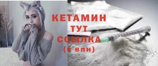 хмурый Остров