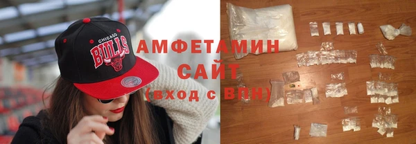 хмурый Остров