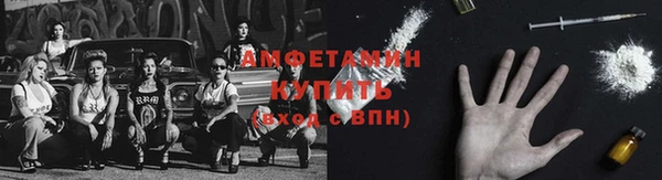 тгк Осинники