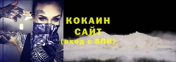 тгк Осинники