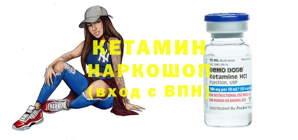 хмурый Остров