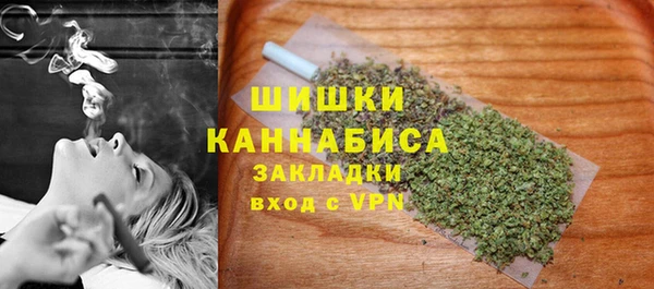 тгк Осинники