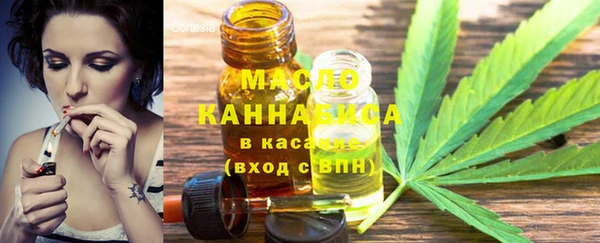 тгк Осинники
