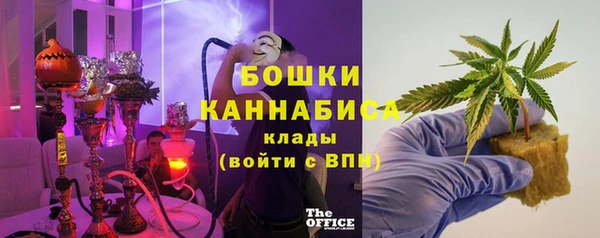 хмурый Остров